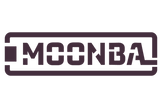Moonba