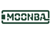 Moonba