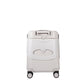 Multicarry Luggage Classic 18''2nd - Moonba