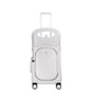 Multicarry Luggage Classic 18''2nd - Moonba