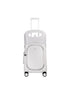 Multicarry Luggage Classic 18&