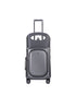 Multicarry Luggage Classic 18&