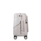 Multicarry Luggage Classic 18''2nd - Moonba