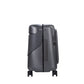 Multicarry Luggage Classic 18''2nd - Moonba