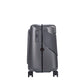 Multicarry Luggage Classic 18''2nd - Moonba