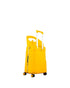 Multicarry Luggage Classic 20&