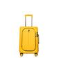 Multicarry Luggage Classic 20'' - Moonba