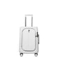 Multicarry Luggage Classic 20'' - Moonba