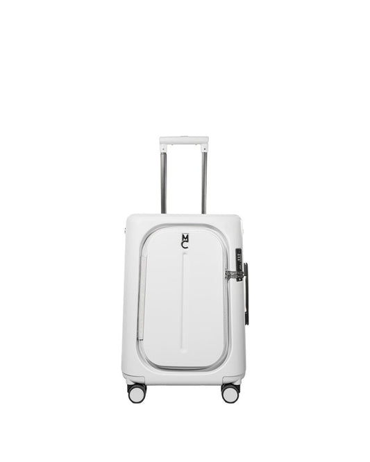 Multicarry Luggage Classic 20'' - Moonba