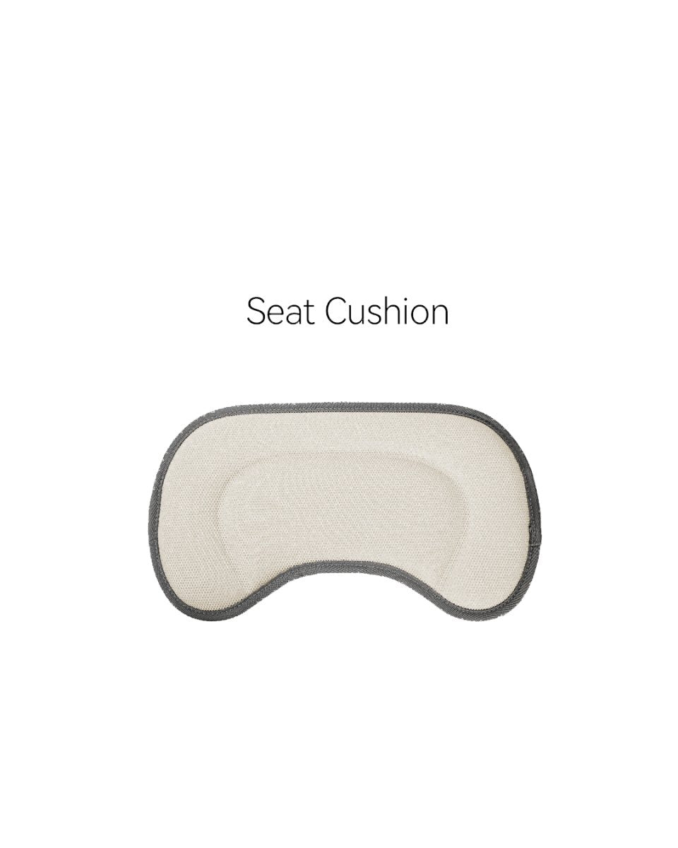 Seat Cushion Classic 18''2nd - Moonba